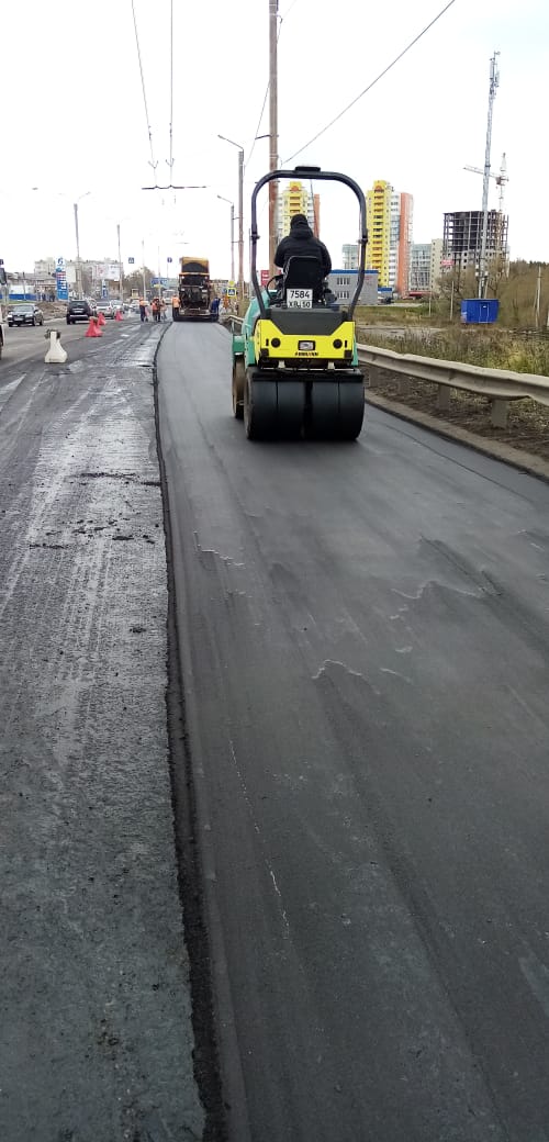 укладка асфальта укладка асфальта; асфальтирование; асфальтировка